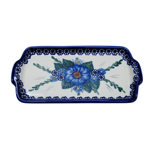 Tacka z uszami (A207 D74)