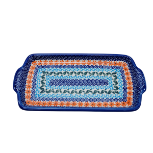 Tacka z uszami (A207 D69)