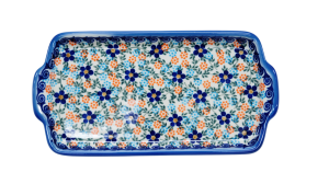 Tacka z uszami (A207 D83)