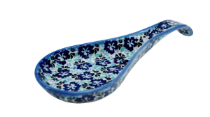 Podstawka na przybory kuchenne (A473 D87)