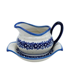 Sosjerka z podstawką (A37 D51)