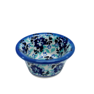 Miseczka na sos (A109 D87)