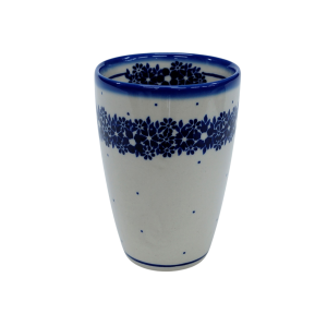 Kubek Cappuccino bez ucha (A11 D51)