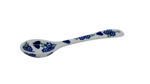 Łyżka deserowa (A238 D89)