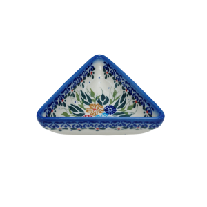 Miseczka trójkąt (A450 D60)