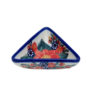 Miseczka trójkąt (A450 D68)