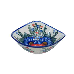 Miska Nina mała (A453 D12)        