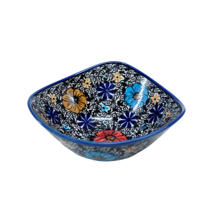 Miska Nina mała (A453 D66)         