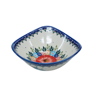 Miska Nina mała (A453 D60)              