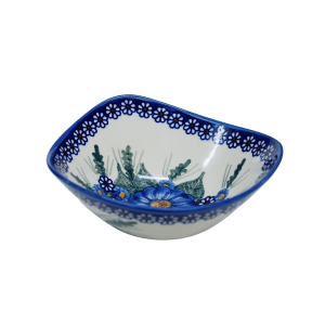 Miska Nina mała (A453 D74)                   