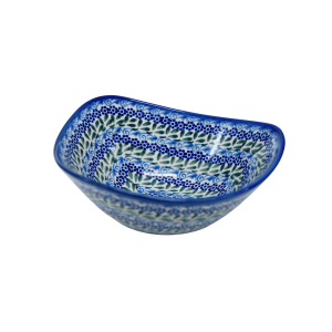 Miska Nina mała (A453 D75)                      