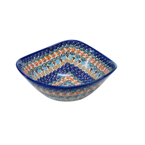 Miska Nina mała (A453 D5)                         