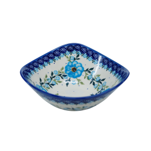 Miska Nina mała (A453 D58)                          