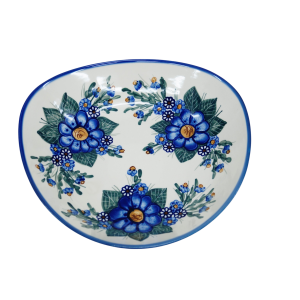 Miska Nina duża (A451 D7) 