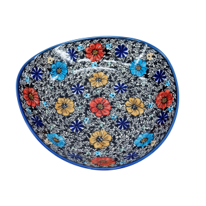 Miska Nina duża (A451 D66)   