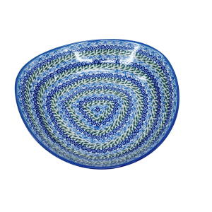 Miska Nina duża (A451 D75)    