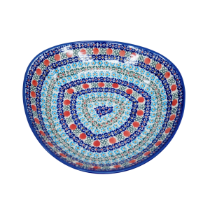 Miska Nina duża (A451 D30)      