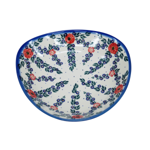 Miska Nina duża (A451 D56)