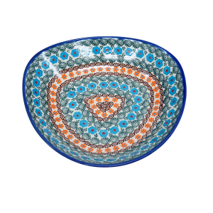 Miska Nina duża (A451 D62)    