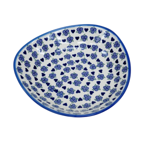 Miska Nina duża (A451 D89)     