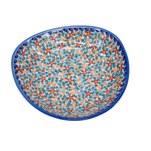 Miska Nina duża (A451 D54)      