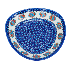 Miska Nina duża (A451 D82)       