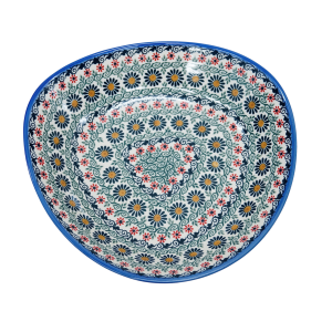 Miska Nina duża (A451 D48) 