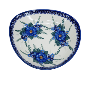 Miska Nina duża (A451 D74)    