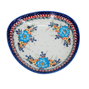 Miska Nina duża (A451 D59)