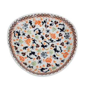 Miska Nina duża (A451 D90)