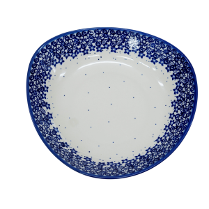 Miska Nina duża (A451 D27) 