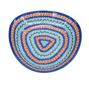 Miska Nina duża (A451 D69)  