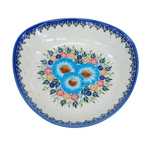 Miska Nina duża (A451 D61)