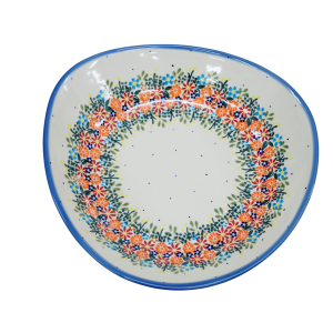 Miska Nina duża (A451 D55)