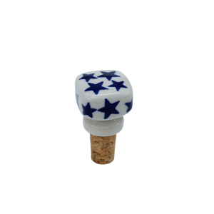 Korek do butelki (A285 D45)