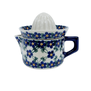 Wyciskarka do cytrusów (A409 D6)