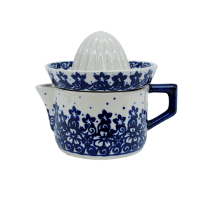 Wyciskarka do cytrusów (A409 D27)