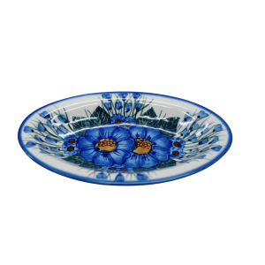 Półmisek owalny mały I (A224 D36)
