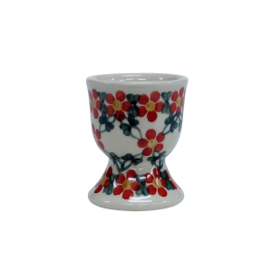 Kieliszek do jajka  (A354 D20)