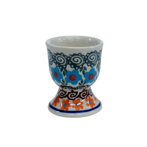 Kieliszek do jajka  (A354 D62)