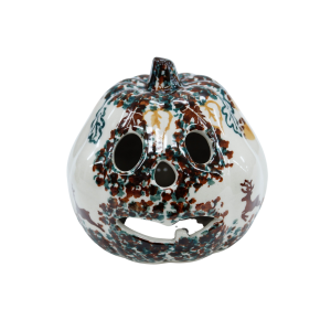 Dynia mała Goblin (A445 D79)