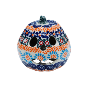 Dynia mała Goblin (A445 D77)