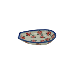 Podstawka na łyżkę (A95 D57)