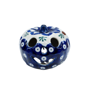 Dynia mała Baby Boo (A442 D24)   