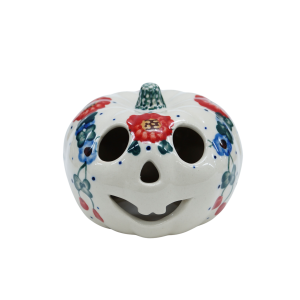 Dynia mała Baby Boo (A442 D10)    