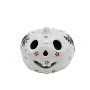 Dynia mała Baby Boo (A442 D101)       