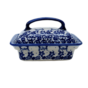 Maselniczka (A14 D17)