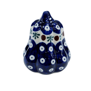 Patison duży (A447 D24)