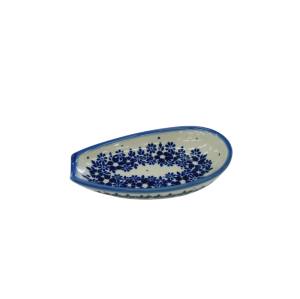 Podstawka na łyżkę (A95 D51)