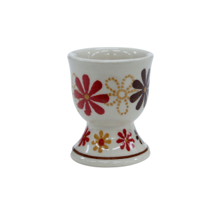 Kieliszek do jajka  (A354 D63)